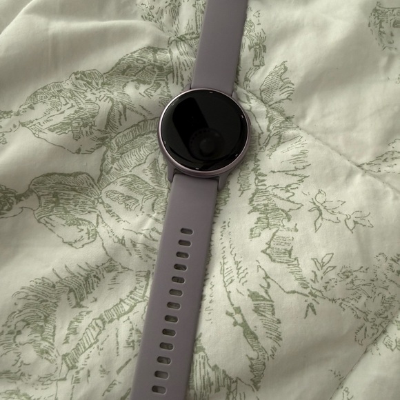 Garmin Vivoactive 5 - Picture 1 of 7